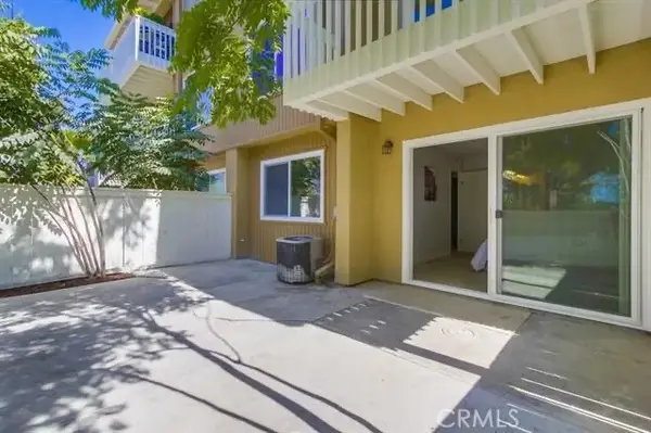 4240 Fiesta, Oceanside, CA 92057