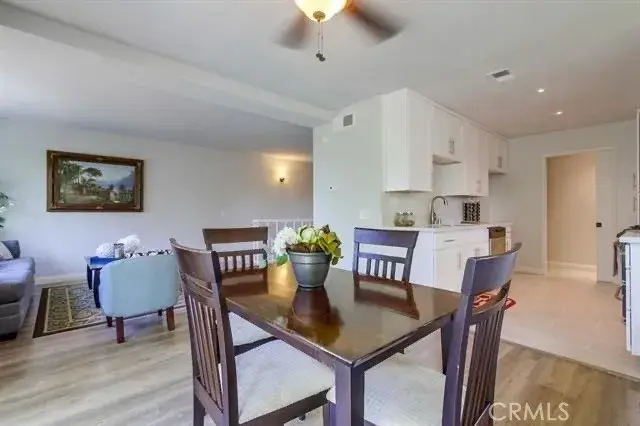 4240 Fiesta, Oceanside, CA 92057 - #3