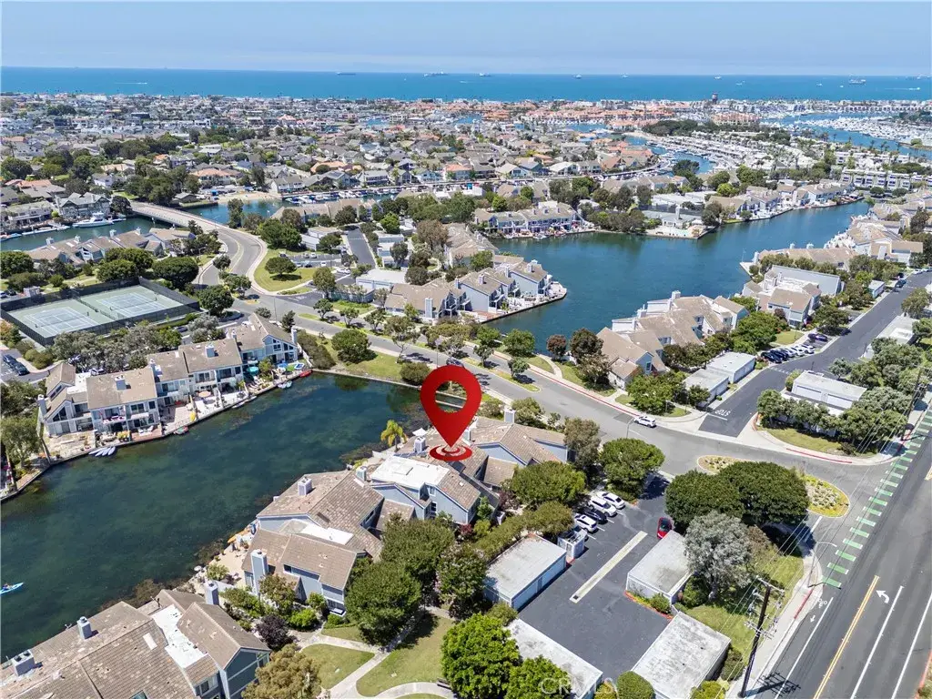 3672 Montego Drive, Huntington Beach, CA 92649 - #1
