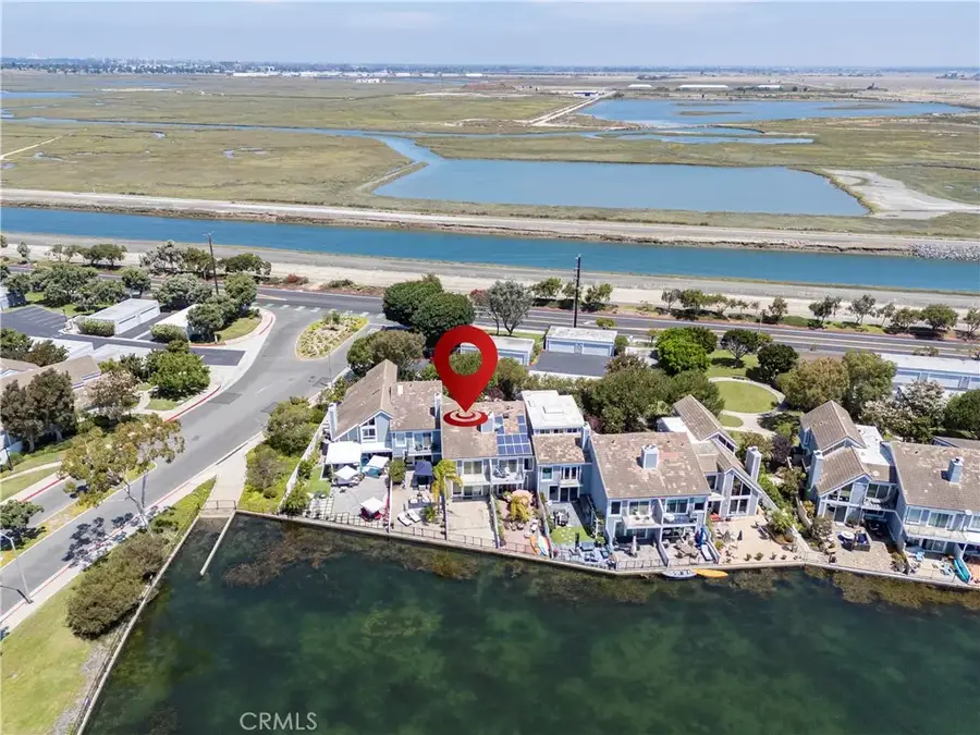 3672 Montego Drive, Huntington Beach, CA 92649 - #2