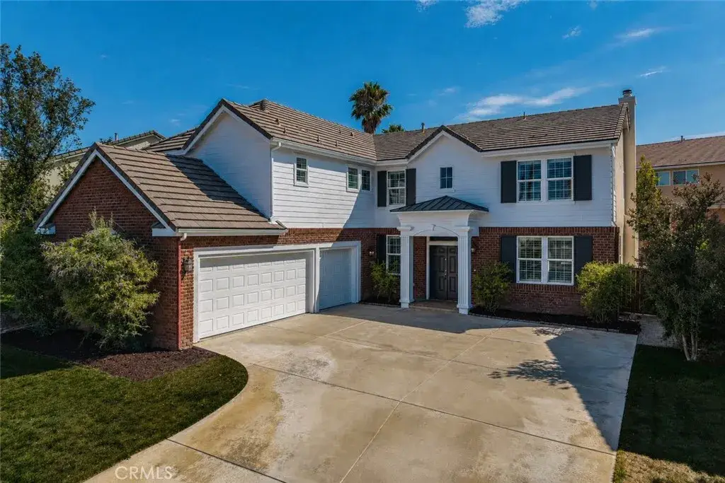 45084 Vine Cliff, Temecula, CA 92592 - #1