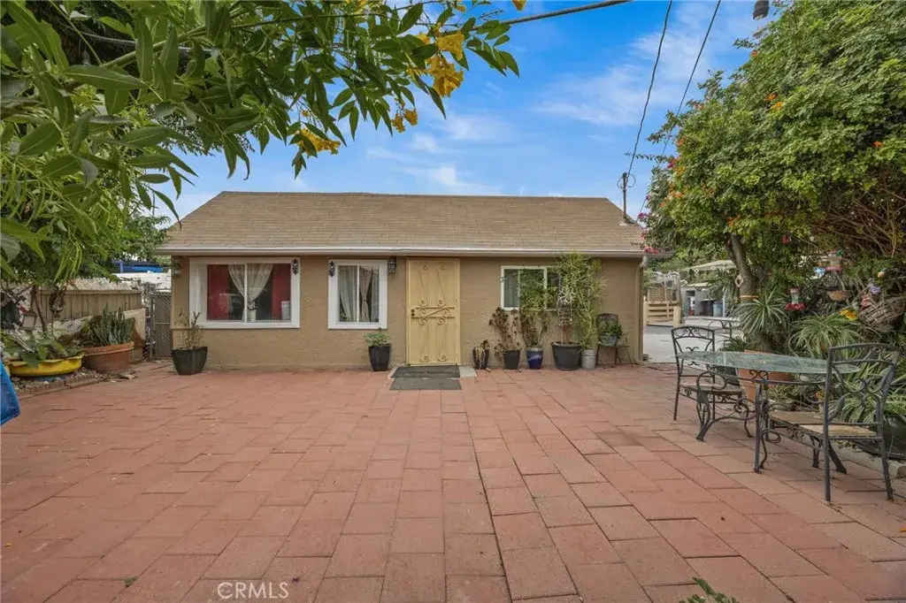 2554 N State, San Bernardino, CA 92407 - #1