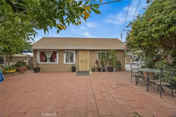 2554 N State, San Bernardino, CA 92407