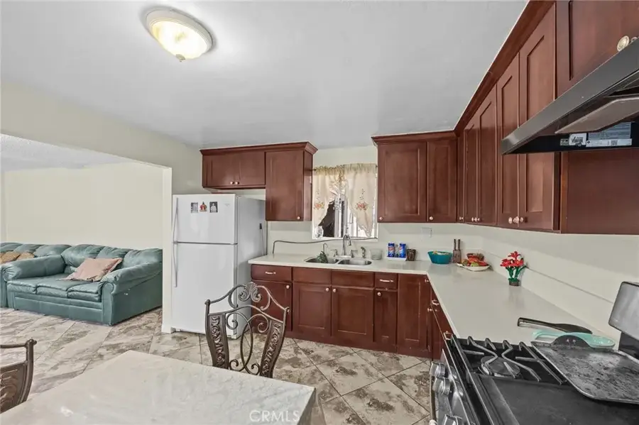 2554 N State, San Bernardino, CA 92407 - #2