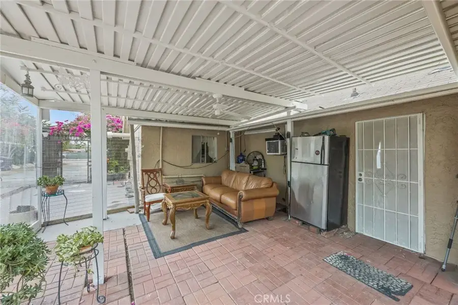 2554 N State, San Bernardino, CA 92407 - #3