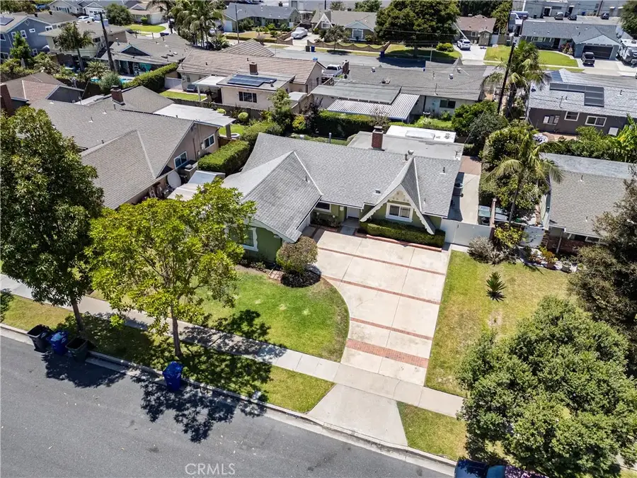 11331 Reagan, Los Alamitos, CA 90720 - #2