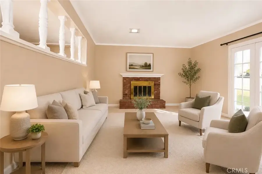 17472 Waal Circle, Huntington Beach, CA 92647 - #3
