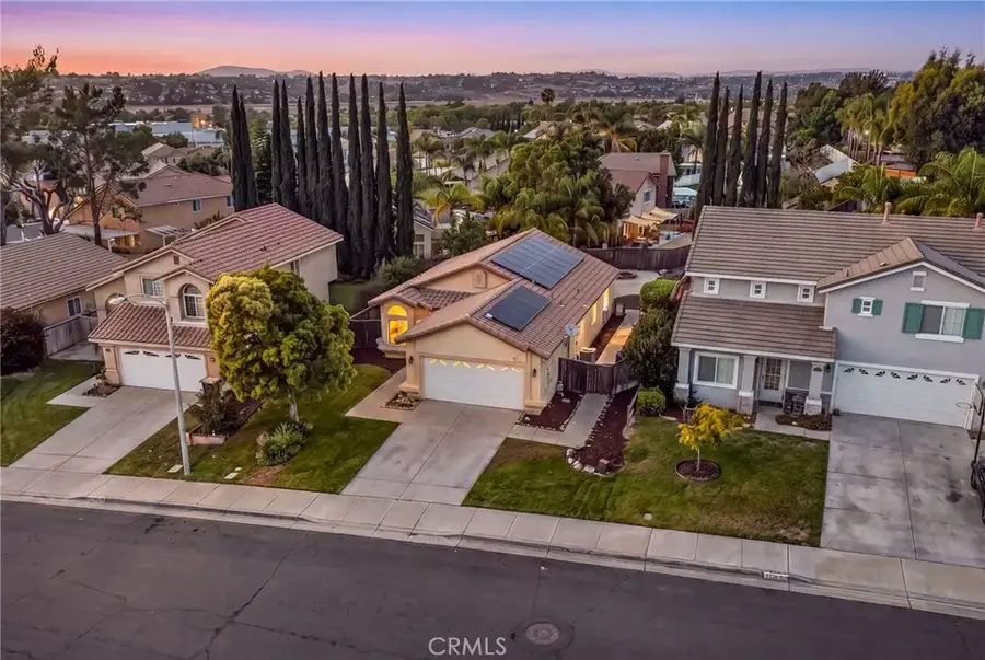 33298 Avenida Bicicleta, Temecula, CA 92592 - #2
