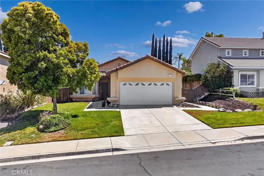 33298 Avenida Bicicleta, Temecula, CA 92592 - #3
