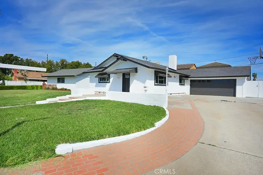 11052 Faye Avenue, Garden Grove, CA 92840 - #3