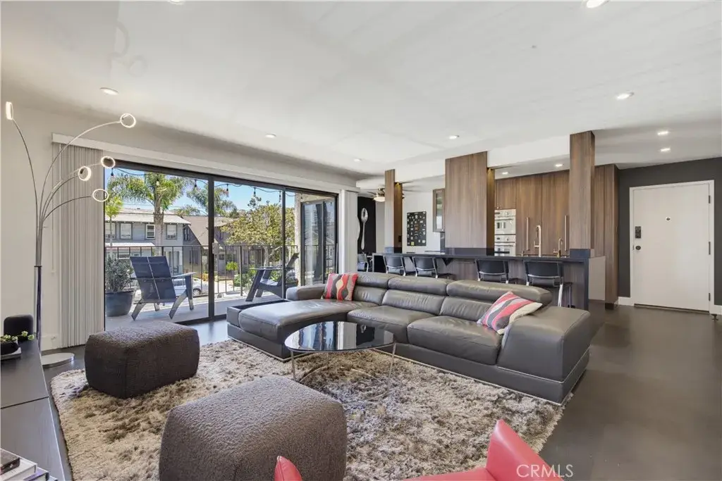 1525 E Appleton Street #201, Long Beach, CA 90802 - #1