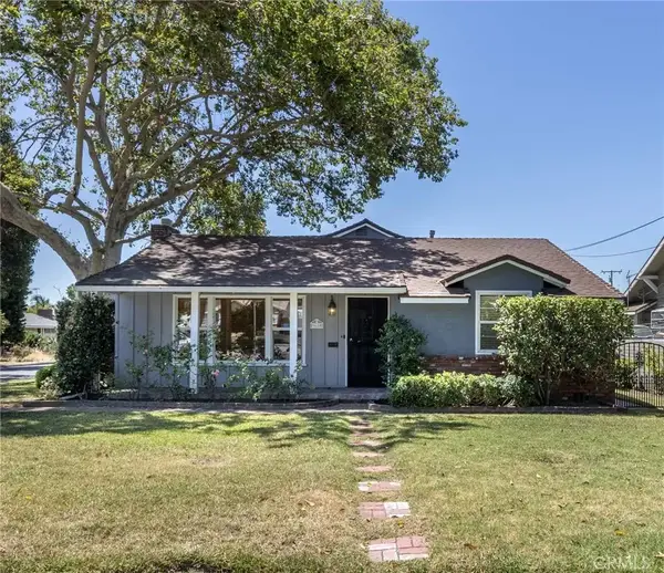 9650 Olive Street, Temple City, CA 91780