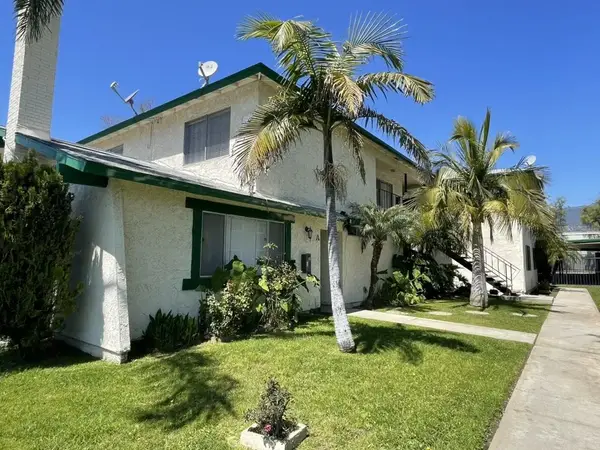 2042 E 19th, San Bernardino, CA 92404