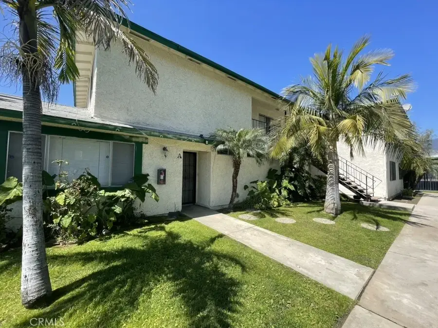 2042 E 19th, San Bernardino, CA 92404 - #3