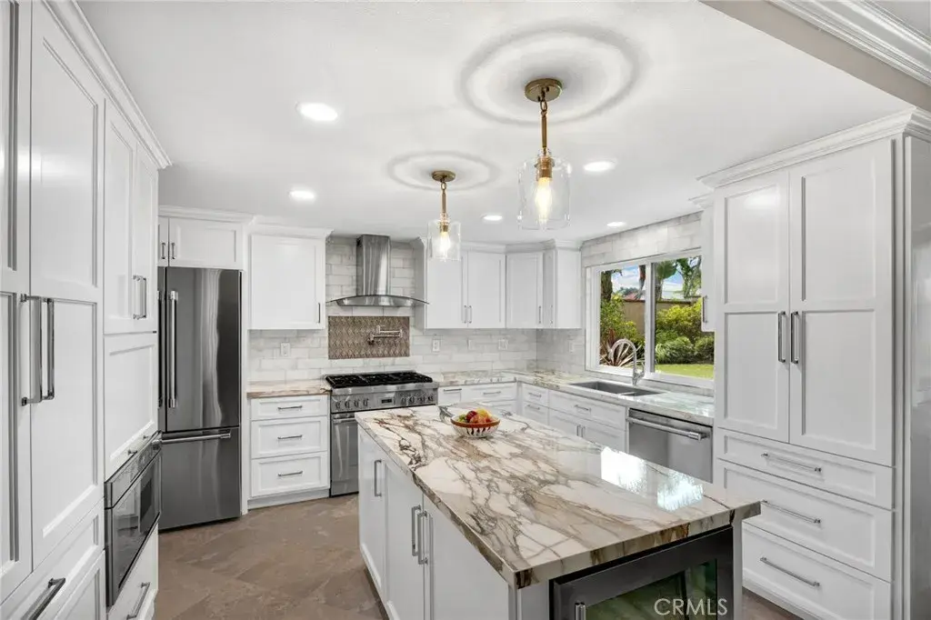20430 Via Cristal, Yorba Linda, CA 92886 - #1