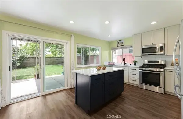 174 Spanish Moss Pl, Camarillo, CA 93010
