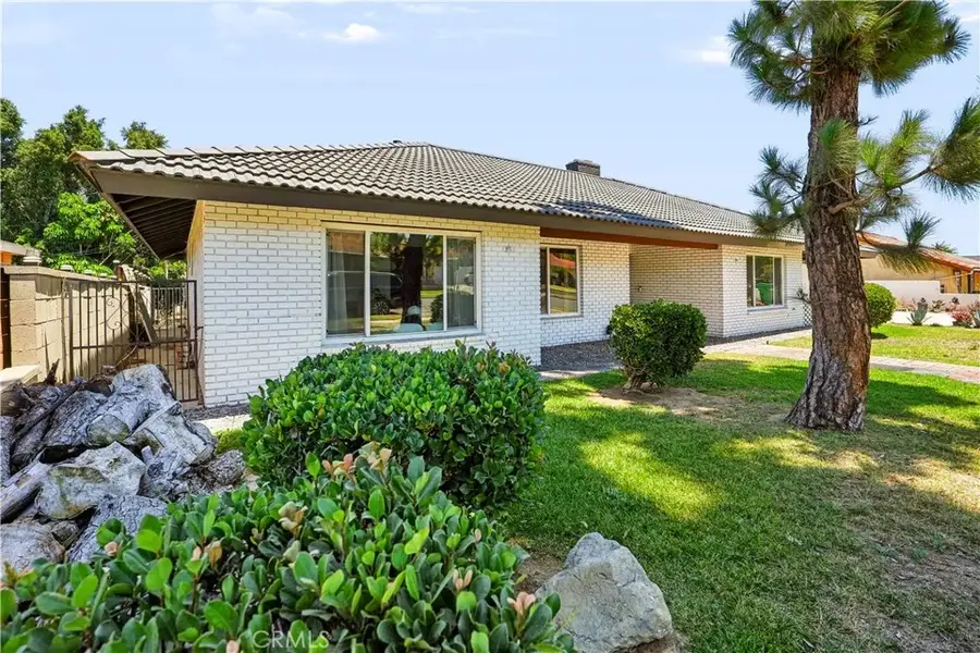1033 Alta Loma, Corona, CA 92882 - #2