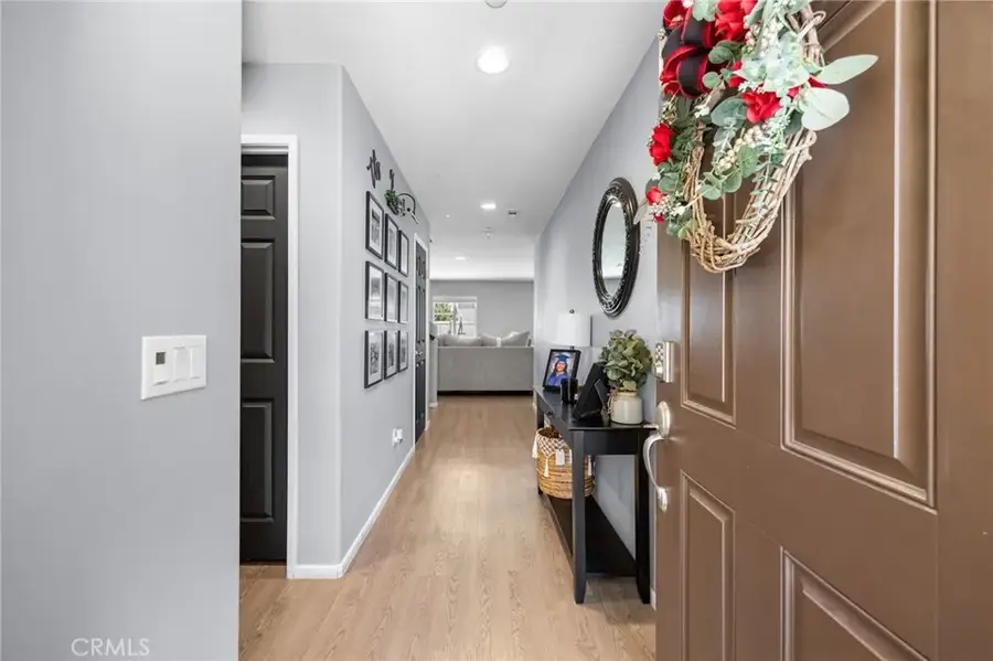 10538 Pampas Court, Adelanto, CA 92301 - #2