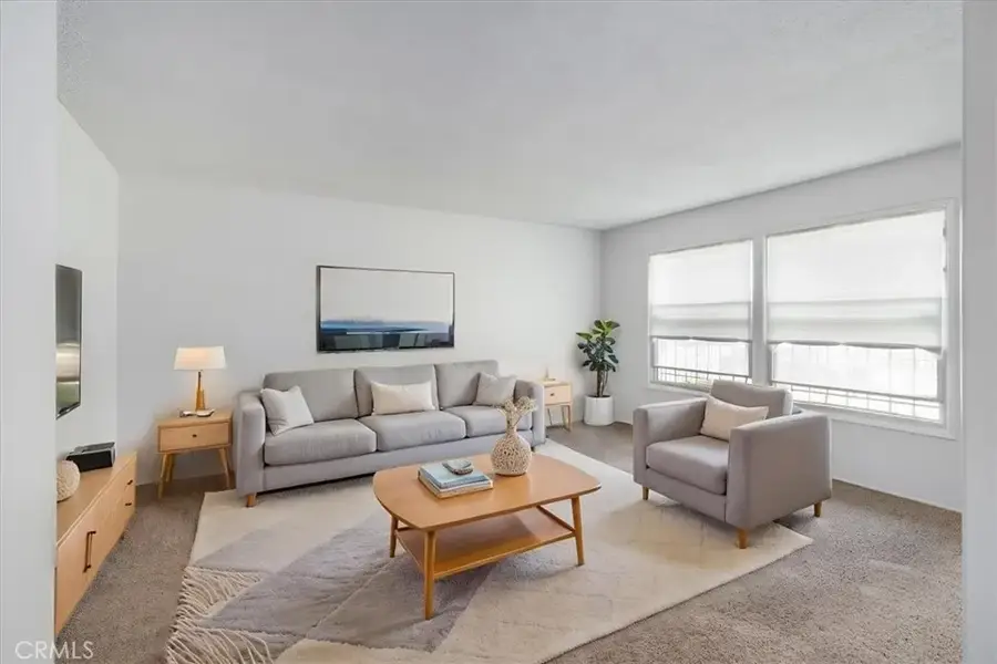 237 E 140th East, Los Angeles, CA 90061 - #2