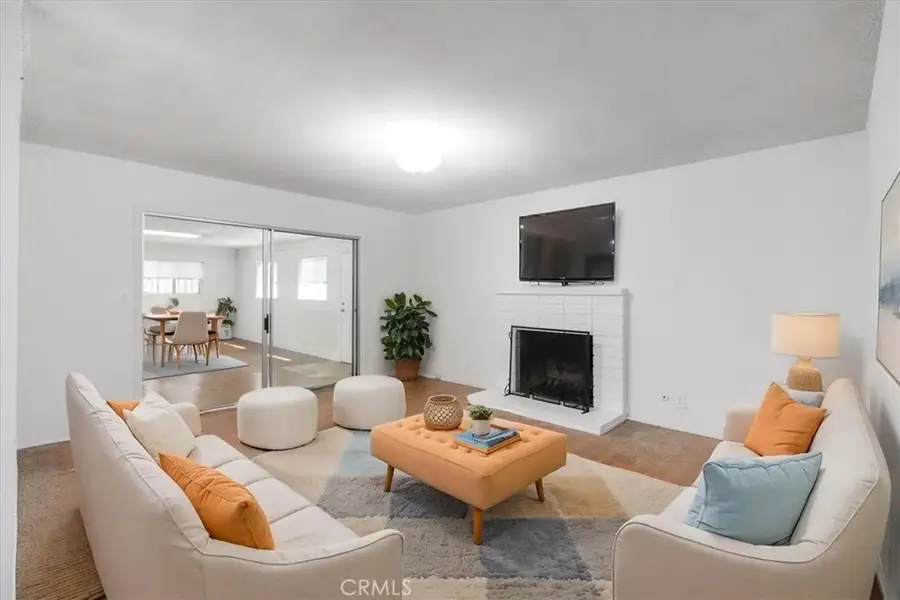 237 E 140th East, Los Angeles, CA 90061 - #3