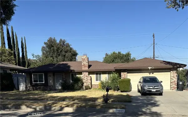 5035 Louise, San Bernardino, CA 92407