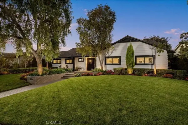 5417 E Anaheim Road, Long Beach, CA 90815