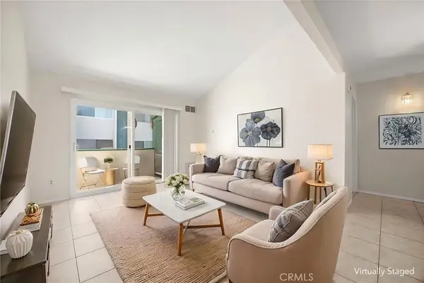 15235 Santa Gertrudes Bldg U #210, La Mirada, CA 90638