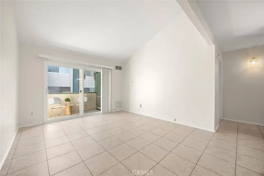 15235 Santa Gertrudes Bldg U #210, La Mirada, CA 90638 - #2