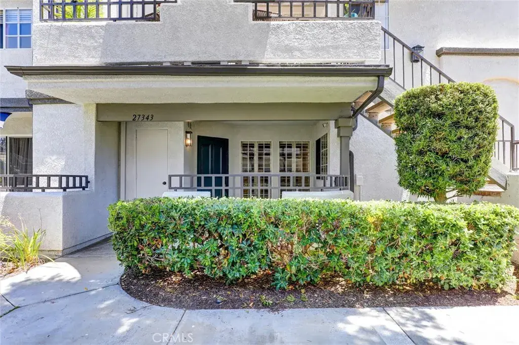 27343 Nicole Dr, Laguna Niguel, CA 92677 - #1