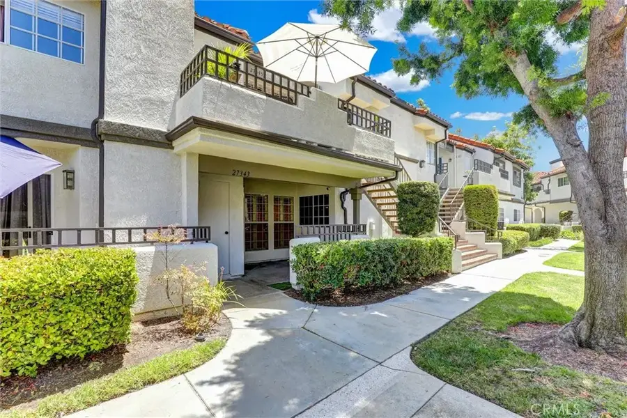 27343 Nicole Dr, Laguna Niguel, CA 92677 - #2