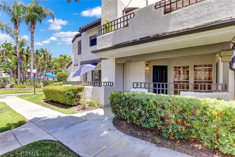27343 Nicole Dr, Laguna Niguel, CA 92677 - #3
