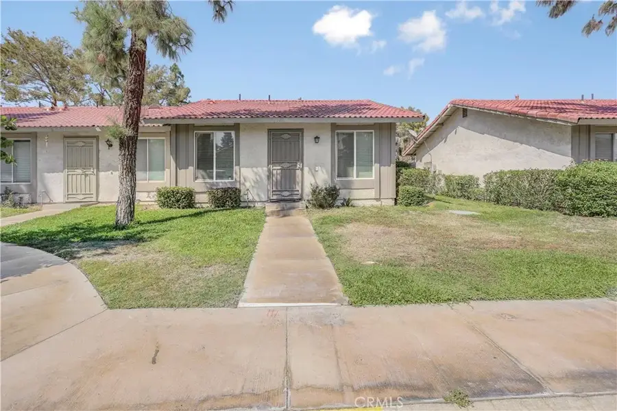 82876 Barrymore, Indio, CA 92201 - #2