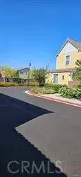 8787 Wanderlin, Chino, CA 91708