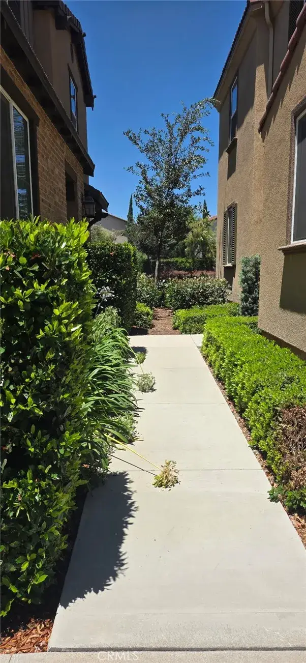 8787 Wanderlin, Chino, CA 91708 - #2