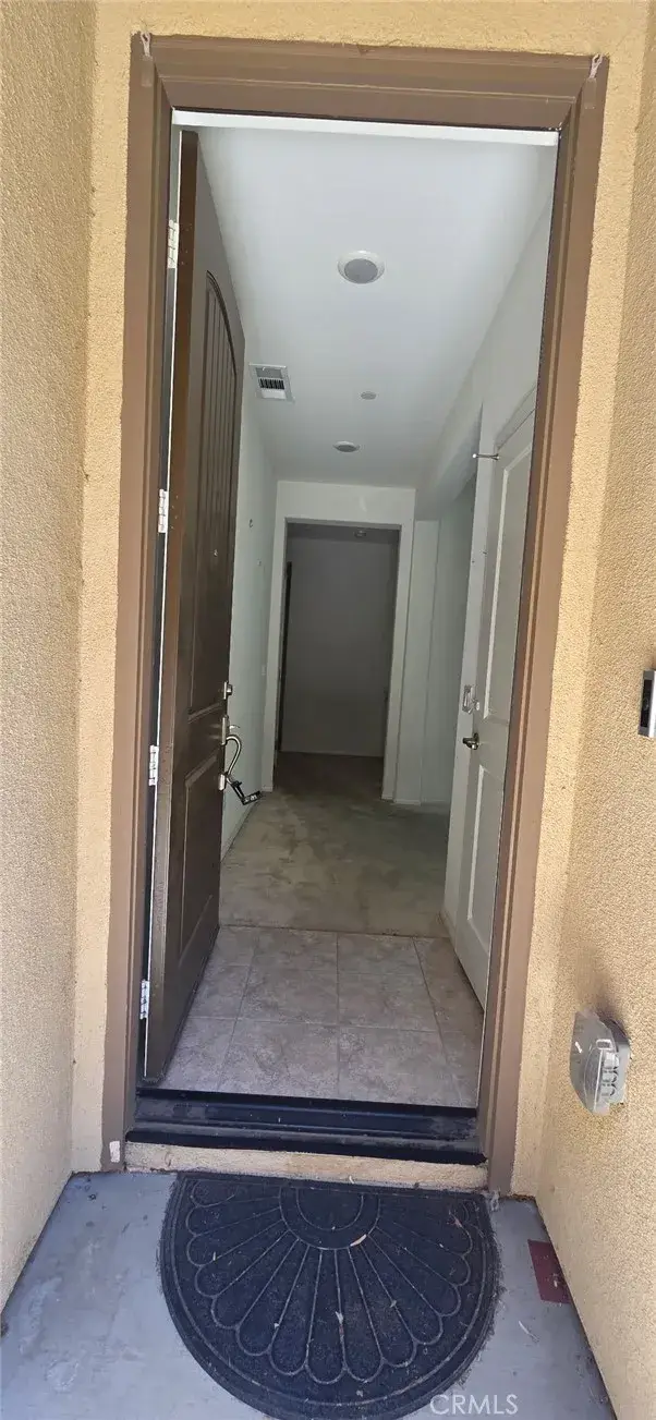 8787 Wanderlin, Chino, CA 91708 - #3