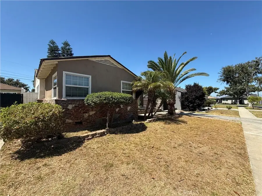 1718 W 109th Place, Los Angeles, CA 90047 - #3