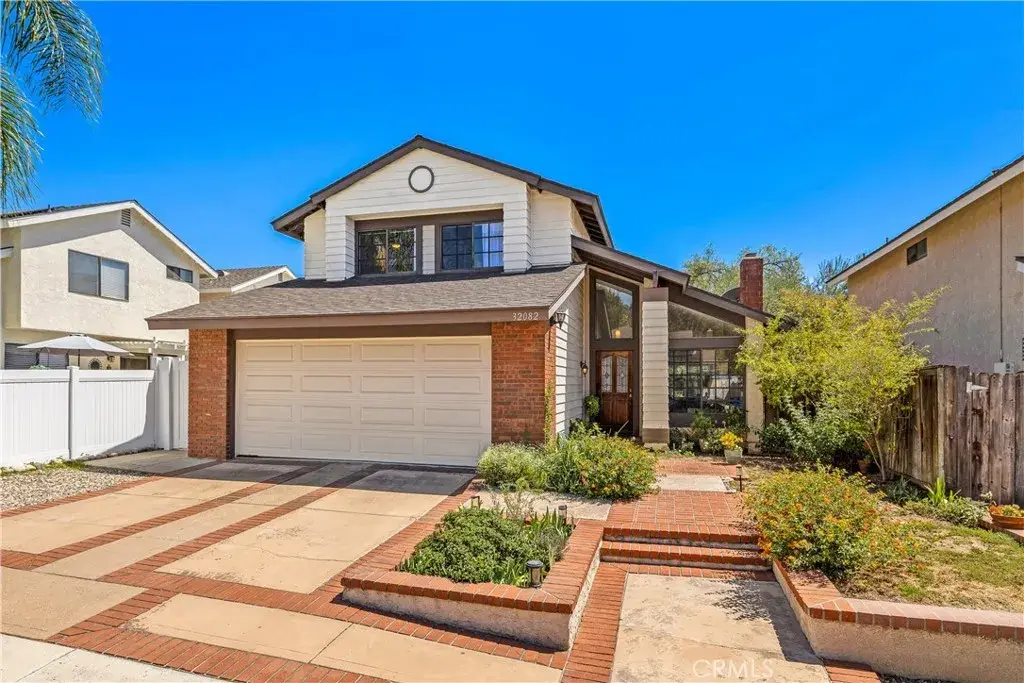 32082 Pleasant Glen Rd, Trabuco Canyon, CA 92679 - #1