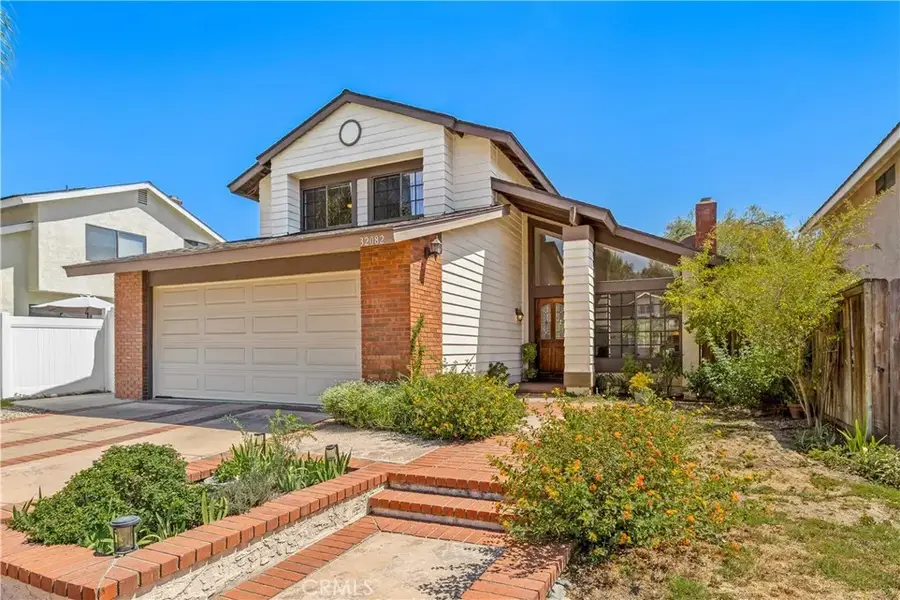 32082 Pleasant Glen Rd, Trabuco Canyon, CA 92679 - #2
