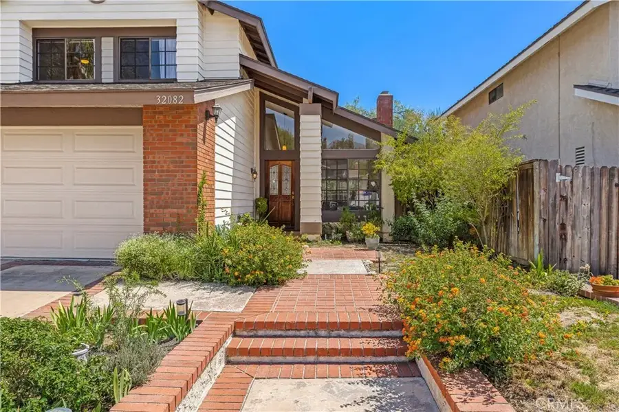 32082 Pleasant Glen Rd, Trabuco Canyon, CA 92679 - #3