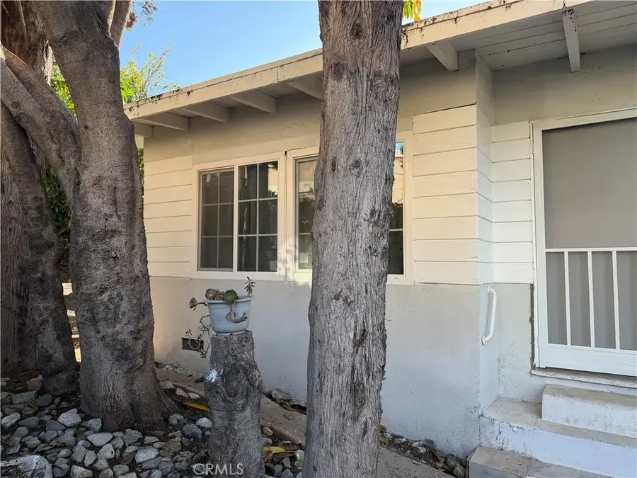 1369 Volney, Los Angeles, CA 90063 - #2