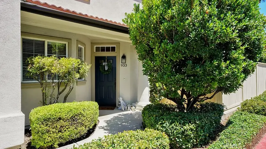 933 Somerville, Irvine, CA 92620 - #3