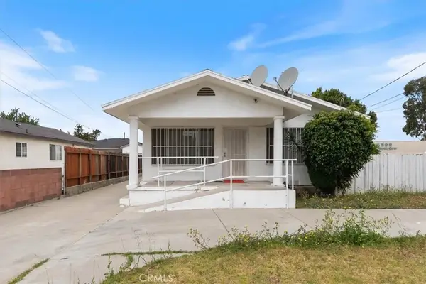 2739 Jackson Avenue, Rosemead, CA 91770