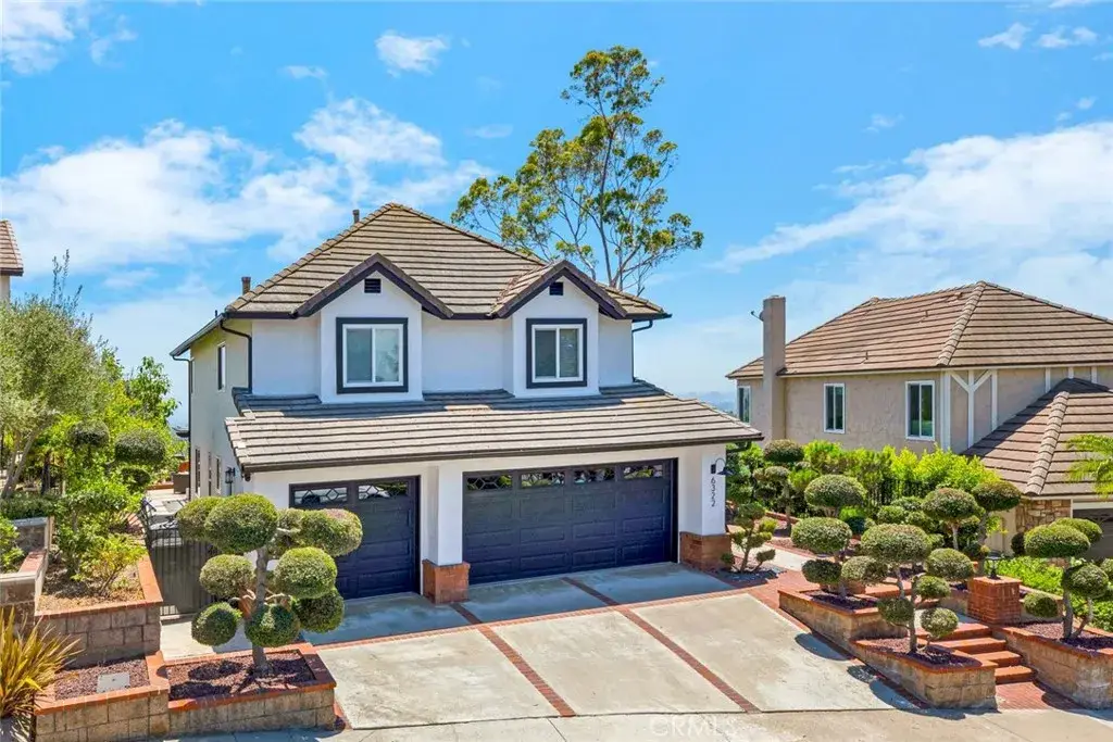6322 E West View, Orange, CA 92869 - #1