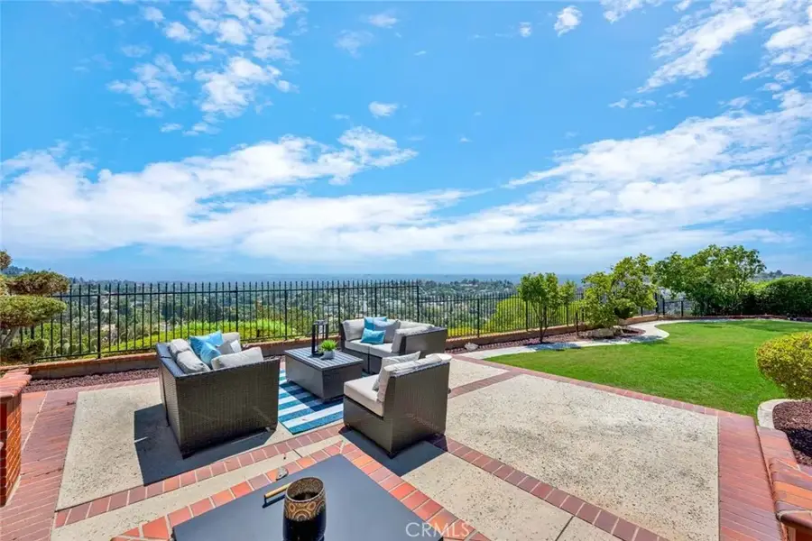 6322 E West View, Orange, CA 92869 - #2