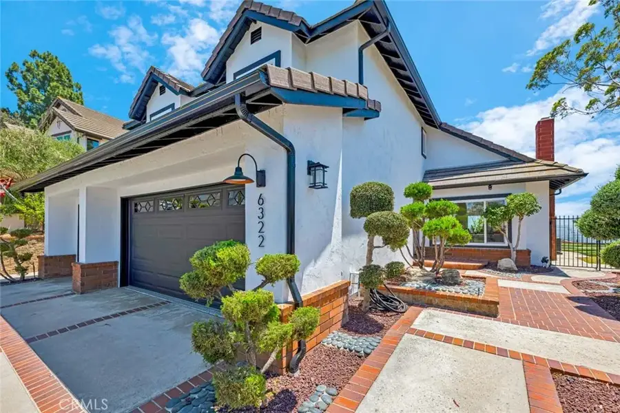 6322 E West View, Orange, CA 92869 - #3