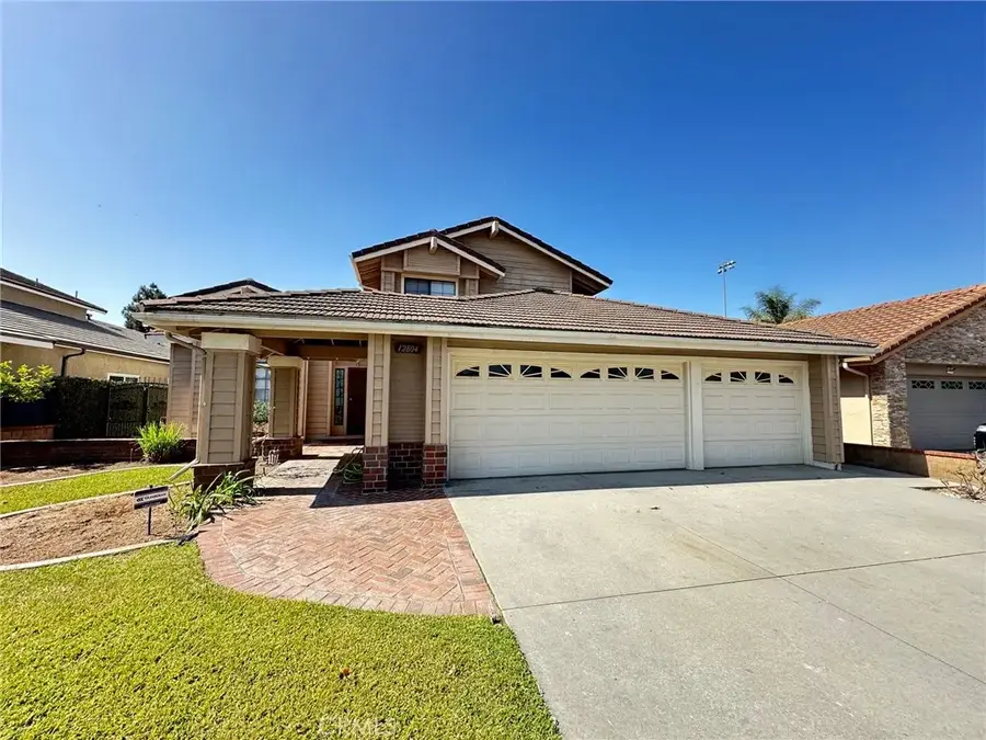 12804 Heritage Place, Cerritos, CA 90703 - #2