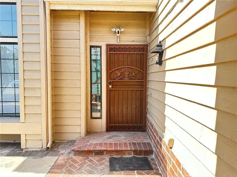12804 Heritage Place, Cerritos, CA 90703 - #3
