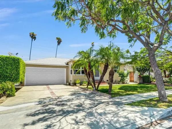 5072 Gardenia, Long Beach, CA 90807