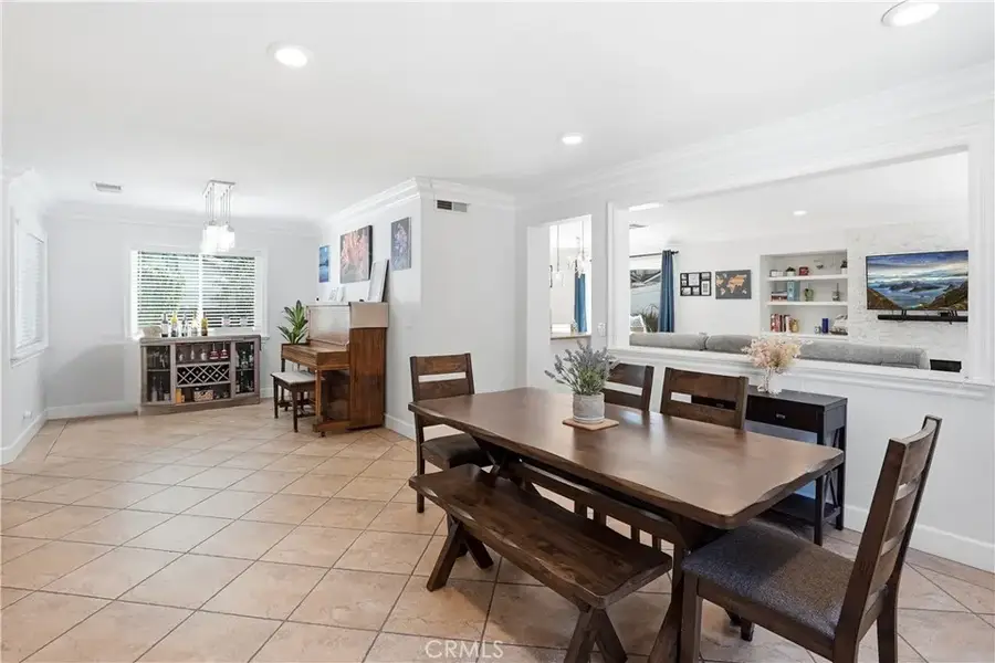 981 Acorn Lane, Corona, CA 92878 - #2