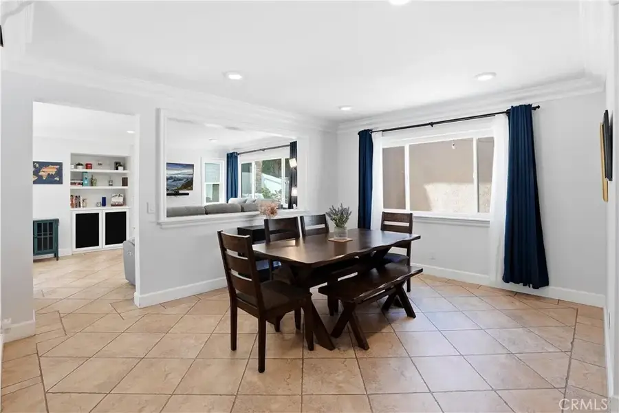 981 Acorn Lane, Corona, CA 92878 - #3